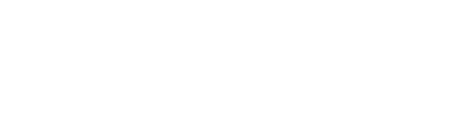 慧成LOGO - 跨境供应链服务平台