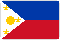 Filipino